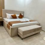 Choice Grande Lagos Standard Room-1